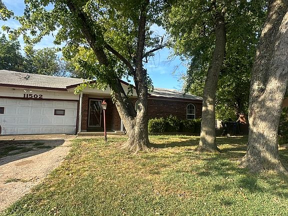 2nd image of 11502 E 64th St N