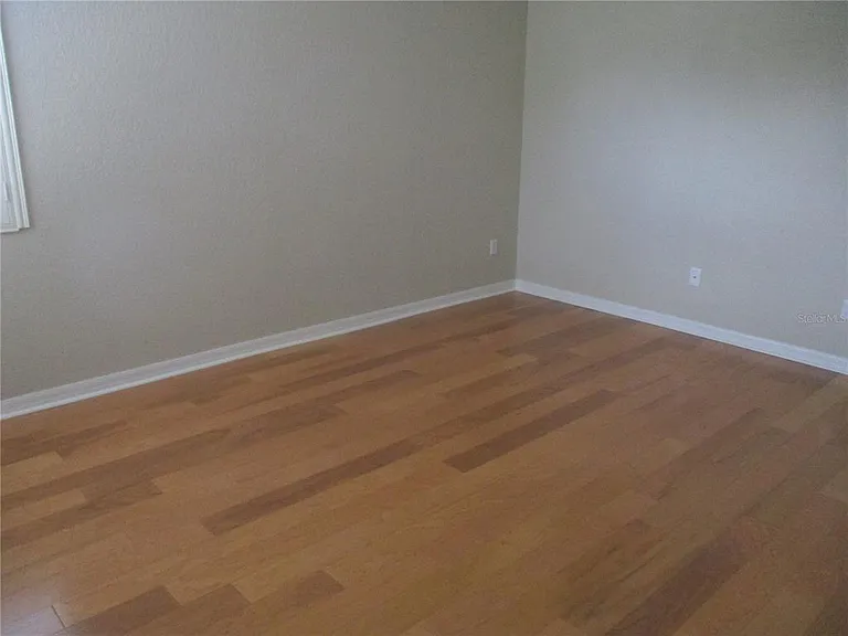 1368 Emerald Dunes Dr #20 — Photo 17