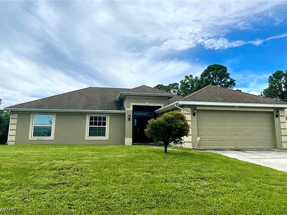 5321 Bywood St, Lehigh Acres, FL 33971 MLS 222073727 Zillow
