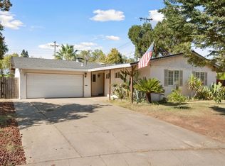 2518 El Cerco Ct, Rancho Cordova, CA