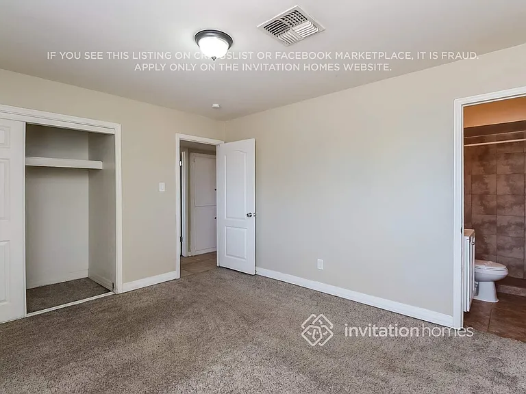 4824 W Catalina Dr — Photo 16