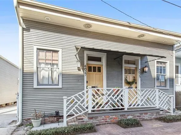 4627 Tchoupitoulas St, New Orleans, LA 70115