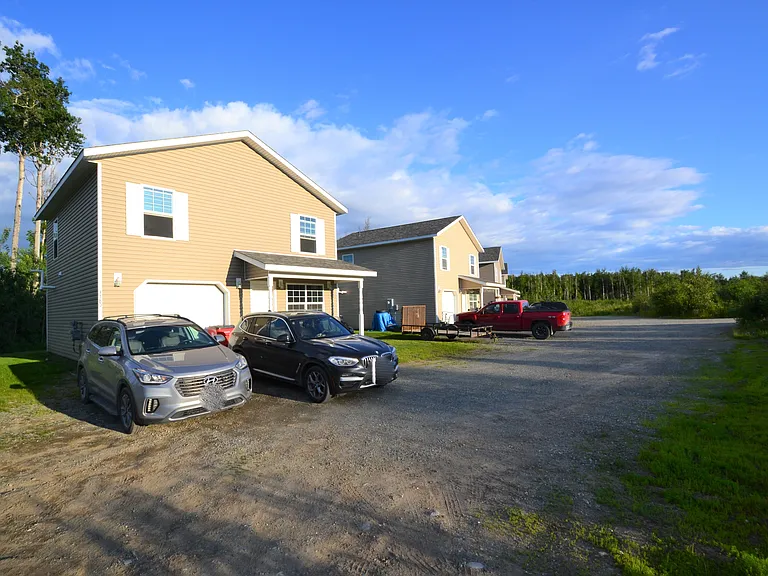 3780 W Marble Way — Photo 2