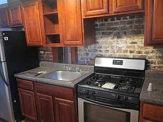 Rented by Spot It Realty LLC