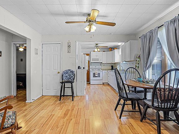 5th image of 317 N 2nd St