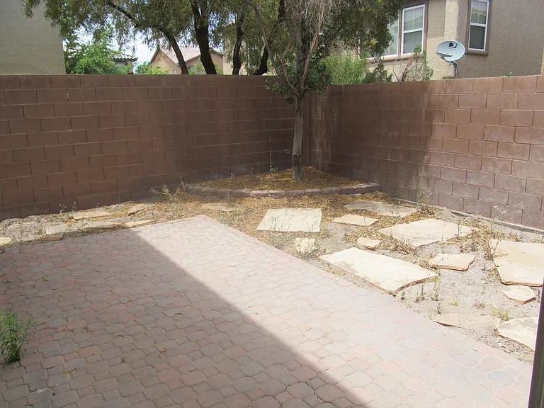 9368 Fort Bayard Ave — Photo 41