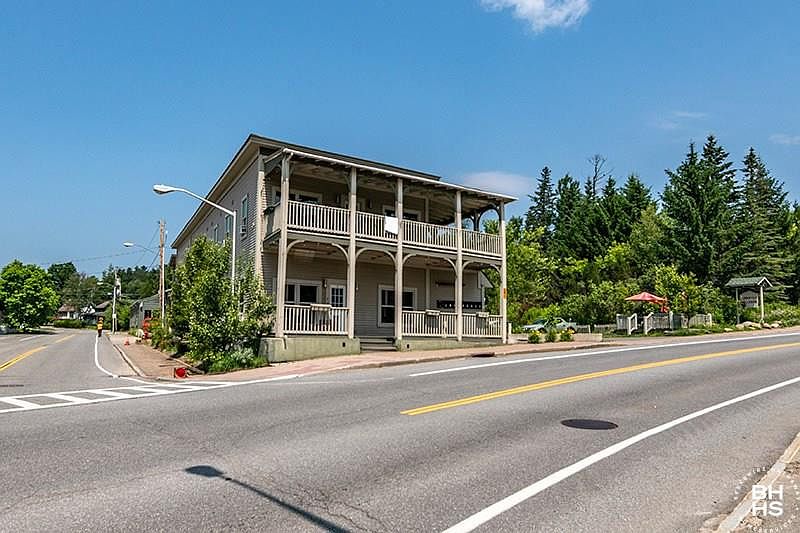 6143 Sentinel Rd Lake Placid NY Zillow