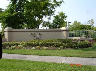 640 Cypress Club Way #E12, Deerfield Beach, FL 33064