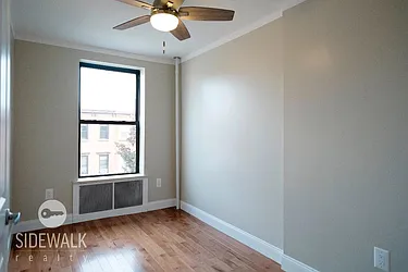 Rented by Sidewalk Realty LLC