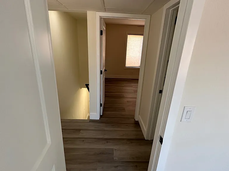 720 N Eucalyptus Ave #104 — Photo 12