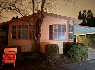 465 E State St #12, Eagle, ID 83616