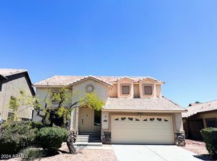 4046 E Agave Rd, Phoenix, AZ 85044