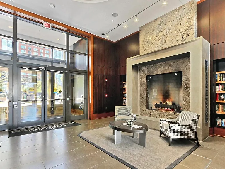 11990 Market St #908 — Photo 4