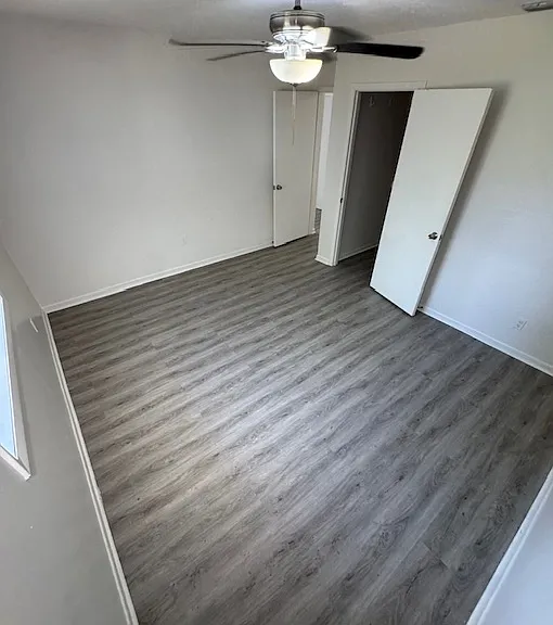2327 Gull Ln — Photo 24