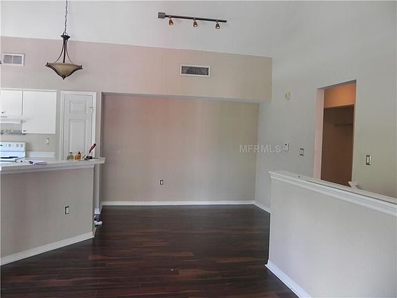 3rd image of 9212 Lake Chase Island Way