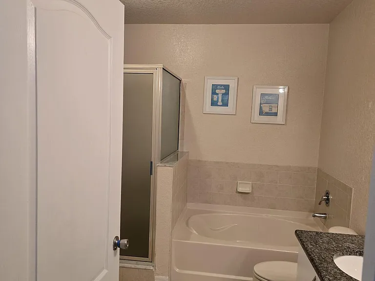 144 SW Peacock Blvd #23-201 — Photo 16