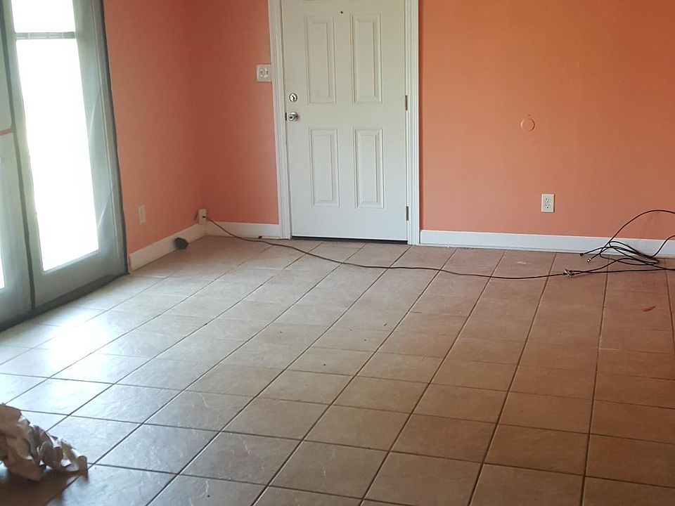 2nd image of 2100 W Beach Dr APT F102