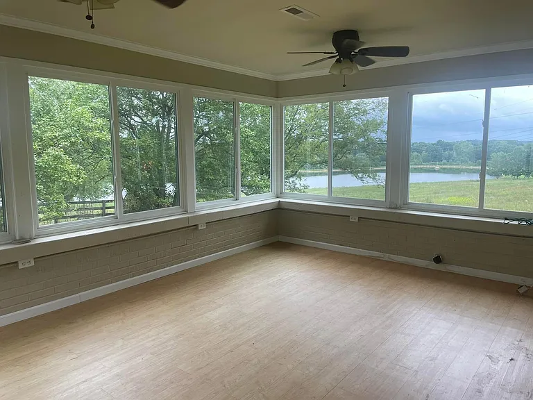 400 County Road 280 — Photo 3