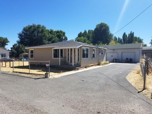 Alturas Ca Single Family Homes For Sale 25 Homes Zillow