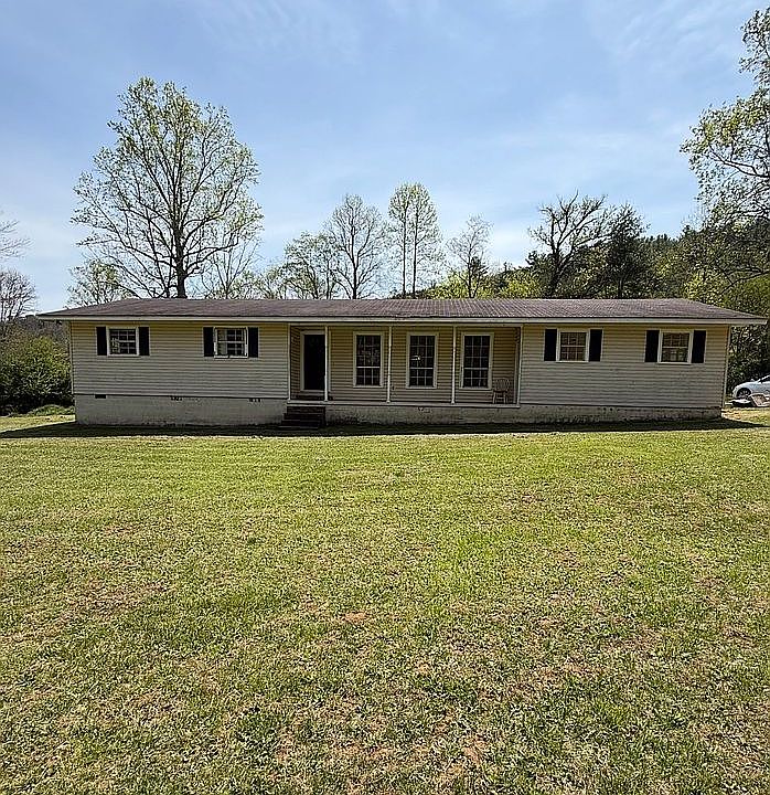 1st image of 6090 Murphy Hwy