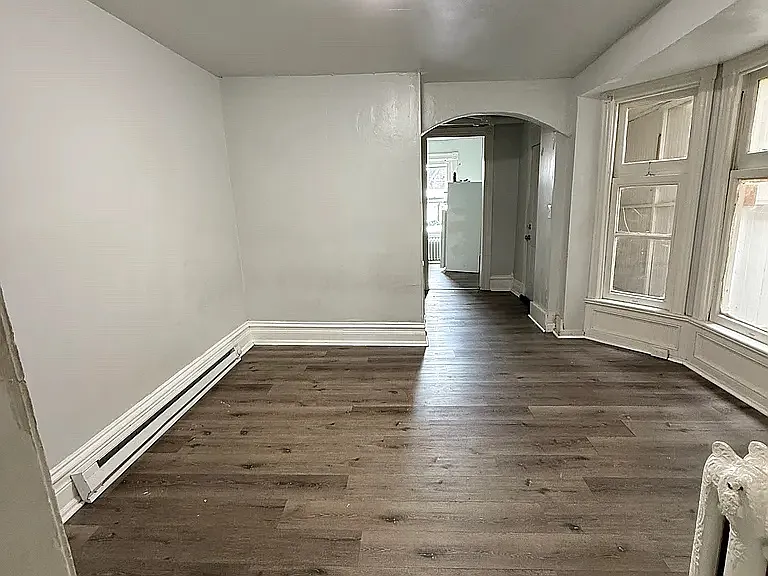 1 bed, 850 sqft, $1,200 — Photo 4