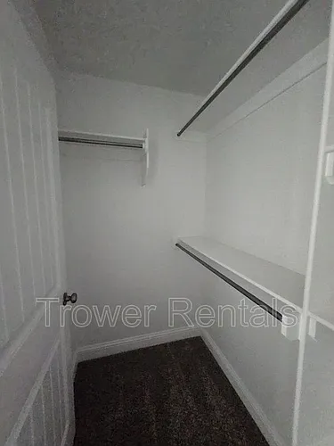 1021 E 90th Ct Photo 1