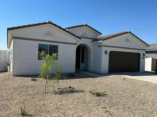 1381 E Avenida Isabela