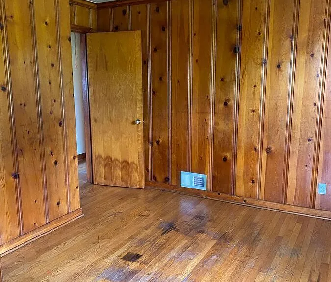 3713 Colonial Ave — Photo 15