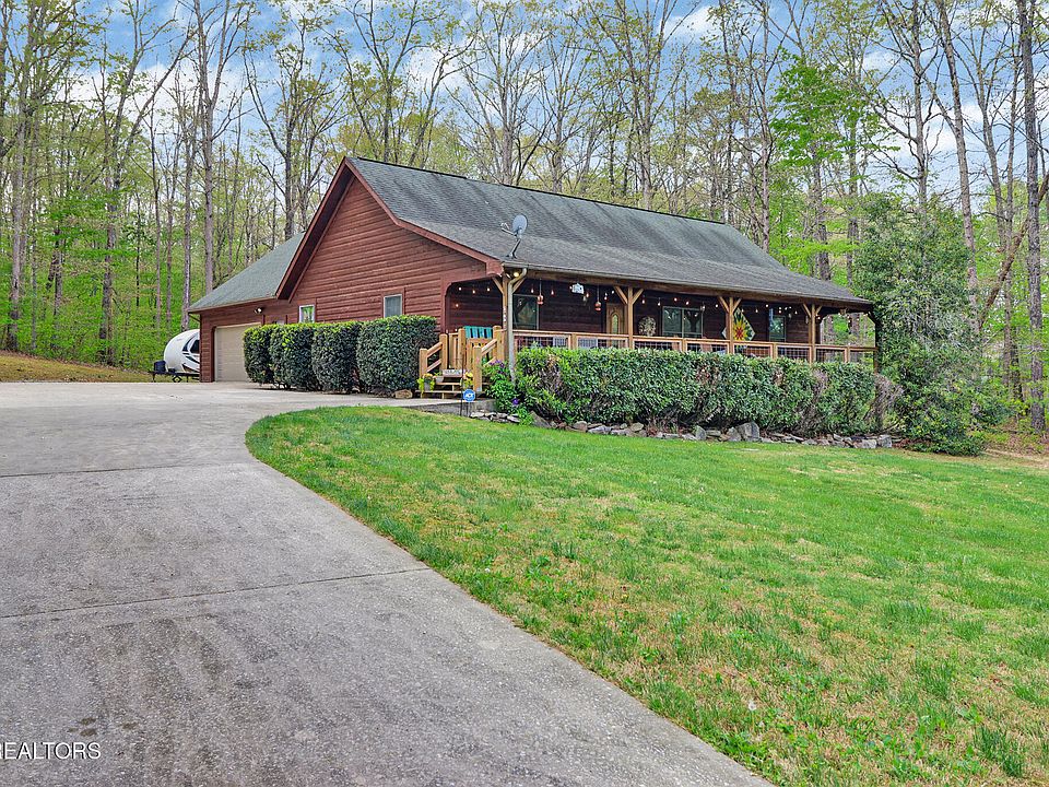 1st image of 426 Allen Dr