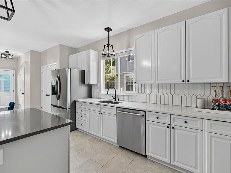 5129 Mount Arapaho Cir — Photo 18