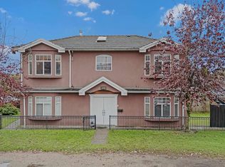 1380 E 51st Ave, Vancouver, BC V5X 1G2