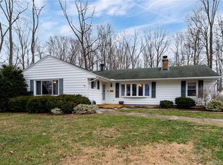 1488 Lemcke Rd, Dayton, OH 45434