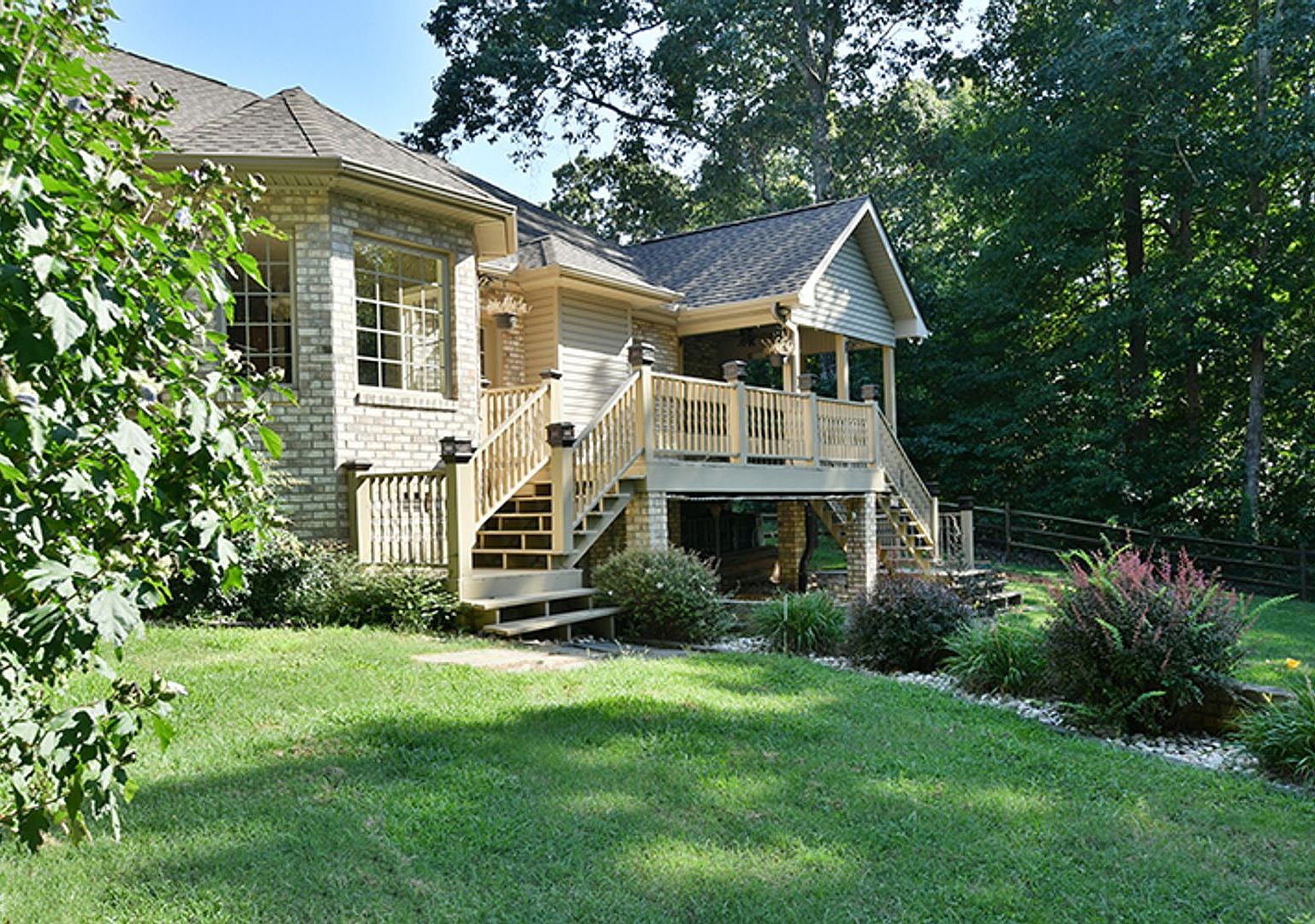 1070 Rosewood Dr, China Grove, NC 28023 Zillow