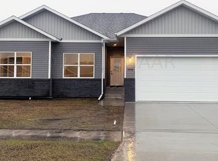 2035 65th Ave S, Fargo, ND 58104