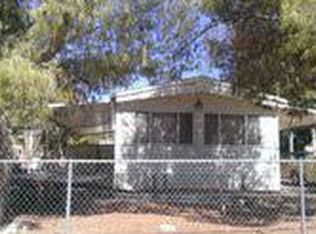 2945 Higham Ave, Lake Isabella, CA