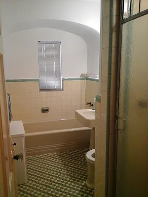 Rented by 18 REALTY | media 45