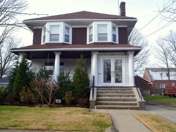 267 Beach 141st Street image 1 of 1