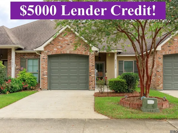 11459 Cottagecreek Rd, Baton Rouge, LA 70816