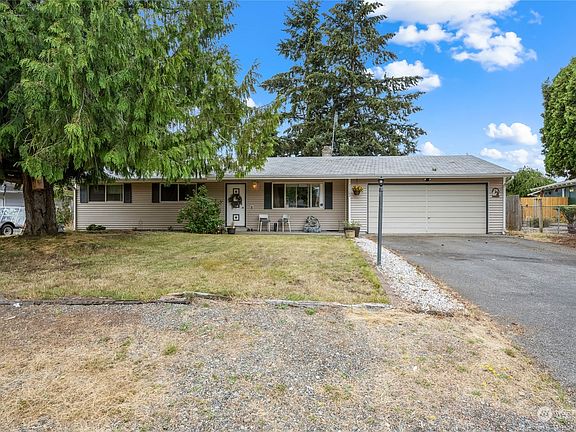 3rd image of 22202 42nd Avenue E