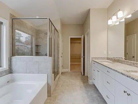 1881 Weston Ln — Photo 12