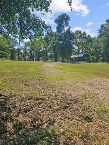 327 County Road 3549, Hawkins, TX, 75765