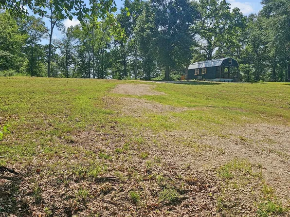 327 County Road 3549, Hawkins, TX 75765