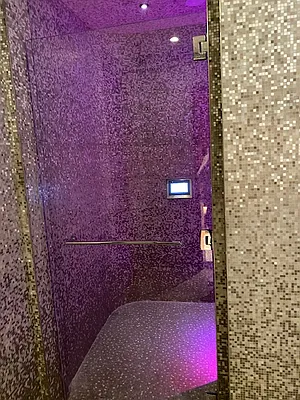 Rented by Vista Global Property Solutions | media 33