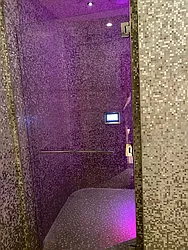 Rented by Vista Global Property Solutions