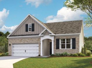 176 Old Warren School Rd, Lafayette, GA 30728