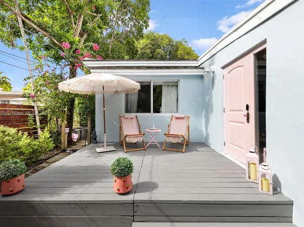 2820 SW 33rd Ct, Miami, FL 33133