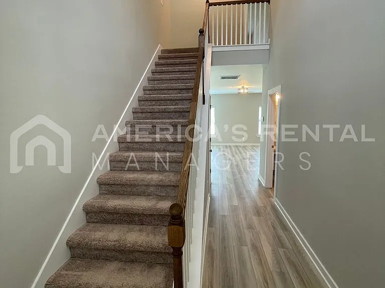 286 Shiloh Creek Dr — Photo 7