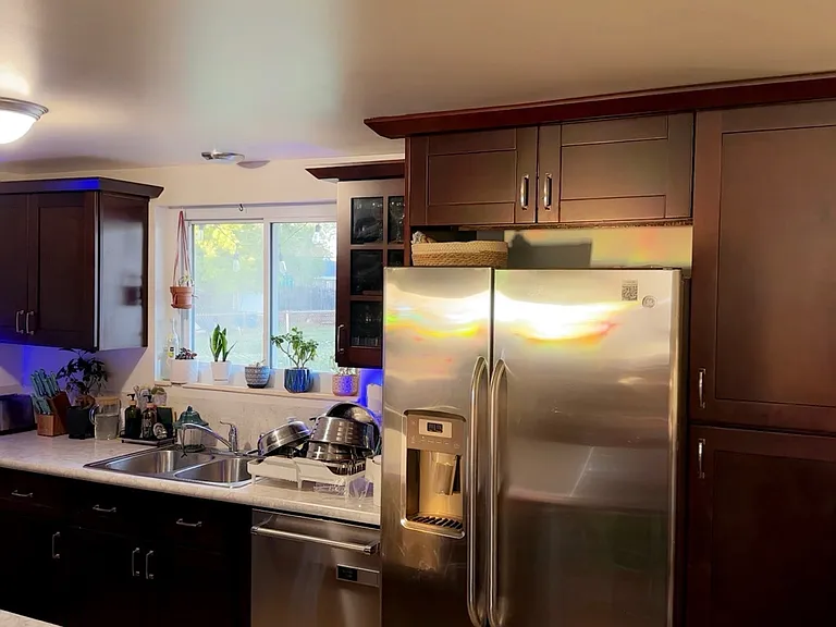 3615 S 3400 W — Photo 11