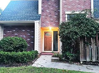 4443 Bethel Church Rd APT 8, Columbia, SC 29206