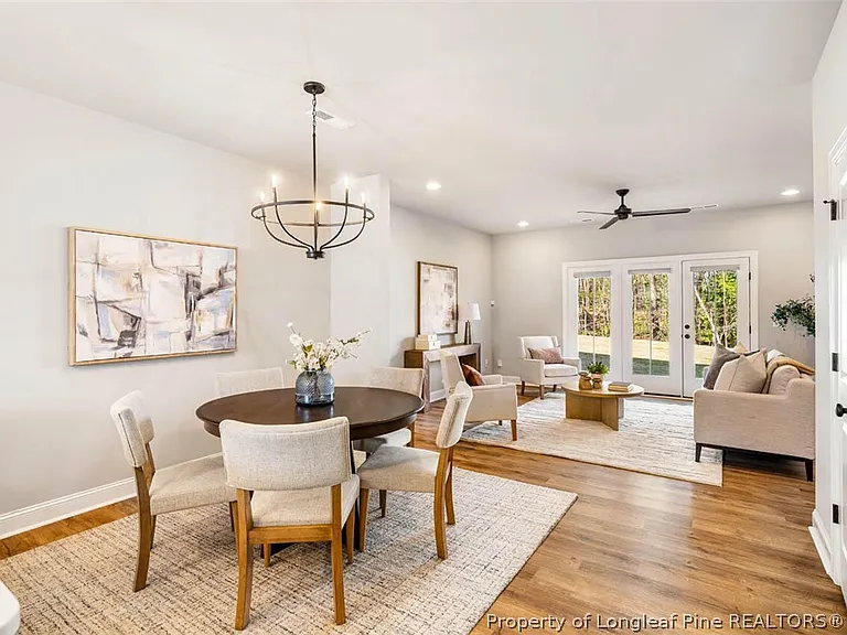 5709 Parker Pines Ct — Photo 11